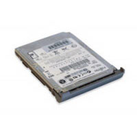 Origin storage DELL-320S/7-NB33
